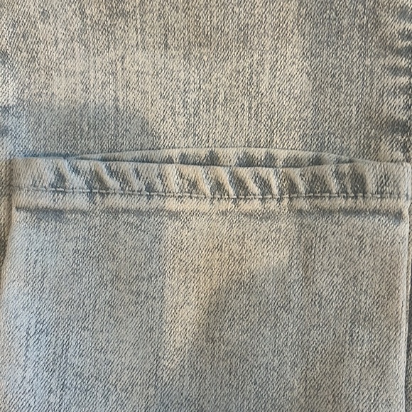 Paige Verdugo Ankle Skinny Jean - Picture 13 of 14